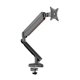 Intelligent Monitor Arm with Docking Station MD01